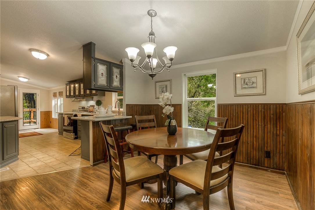 7721 Delphi Road Southwest Olympia, WA 98512 - Photo 4 of 25 Gallery Image 4