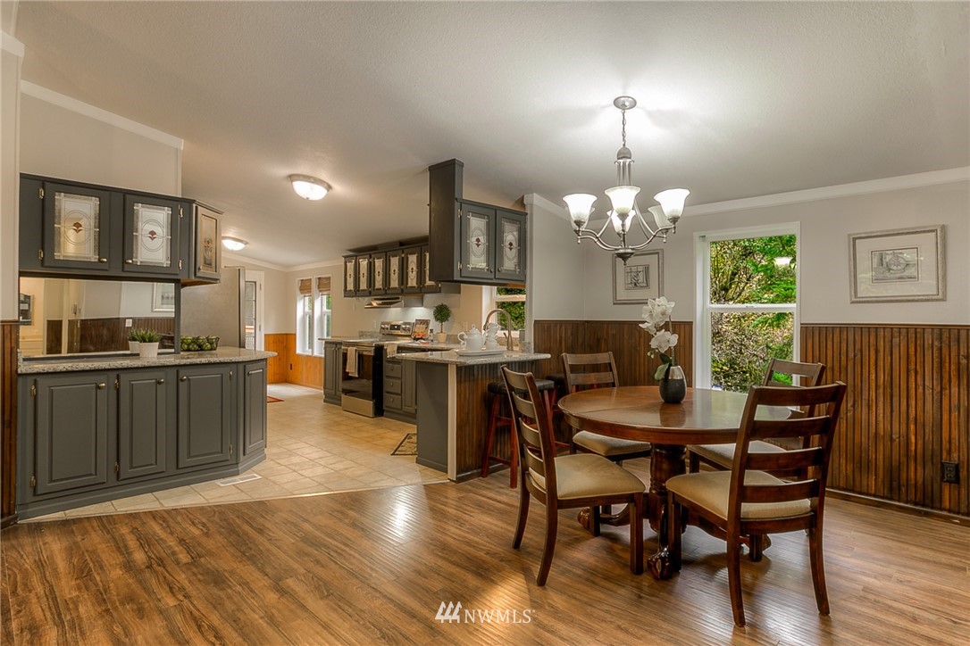 7721 Delphi Road Southwest Olympia, WA 98512 - Photo 5 of 25 Gallery Image 5