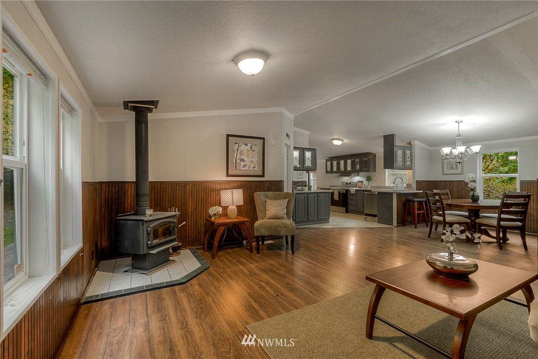 7721 Delphi Road Southwest Olympia, WA 98512 - Photo 6 of 25 Gallery Image 6