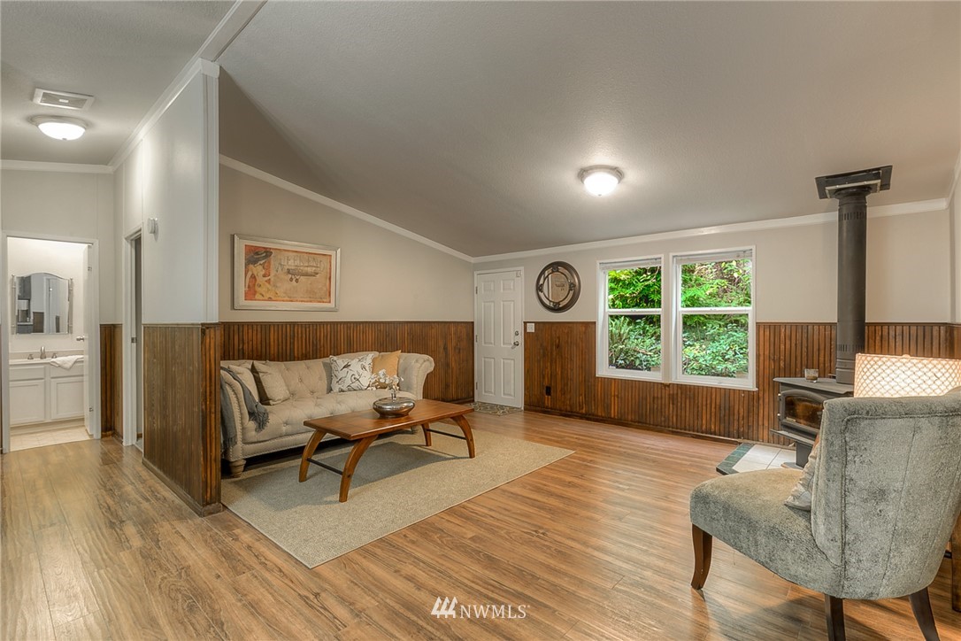 7721 Delphi Road Southwest Olympia, WA 98512 - Photo 7 of 25 Gallery Image 7
