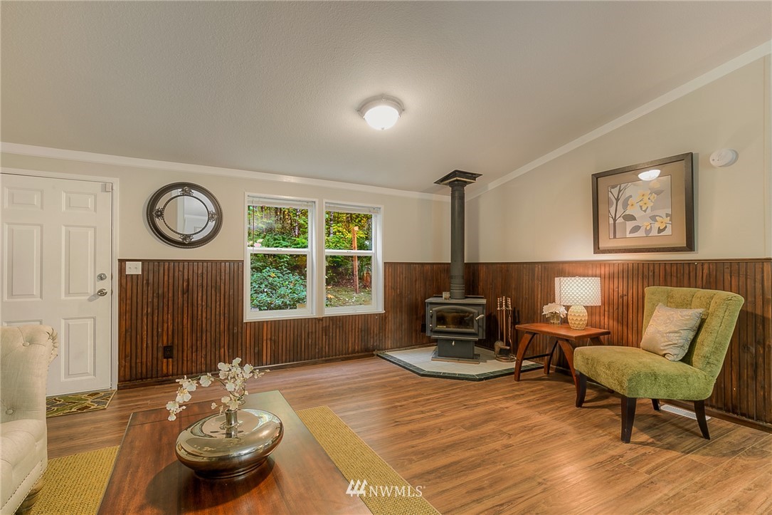 7721 Delphi Road Southwest Olympia, WA 98512 - Photo 8 of 25 Gallery Image 8