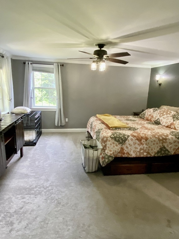543 Jones Hill Road Ashby, MA 01431 - Photo 29 of 39 Gallery Image 29