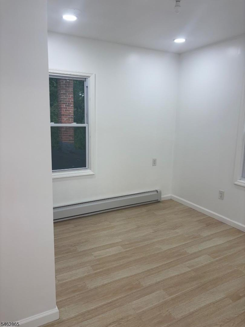 500 Burnside Street, Unit 2 Orange, NJ 07050 - Photo 6 of 20 Gallery Image 6