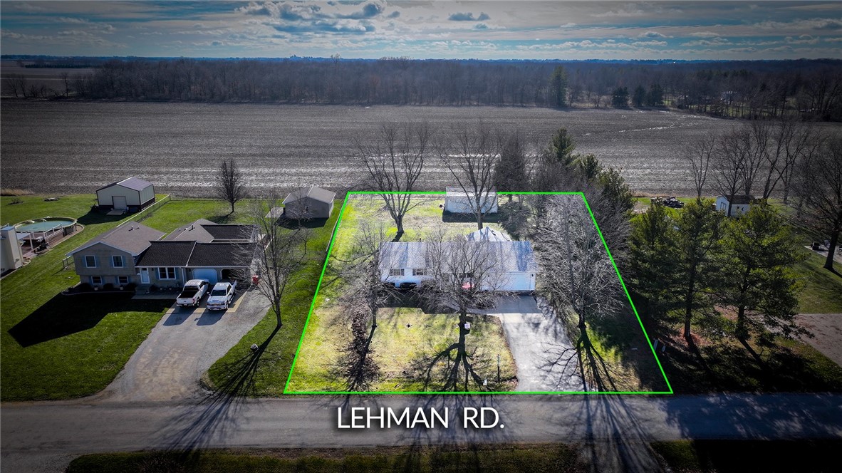 8145 Lehman Road Decatur, IL 62521 - Photo 38 of 38