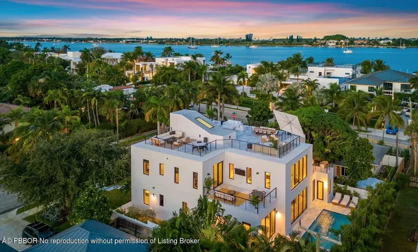 $22,000 | Undisclosed Address, West Palm Beach, FL 33407