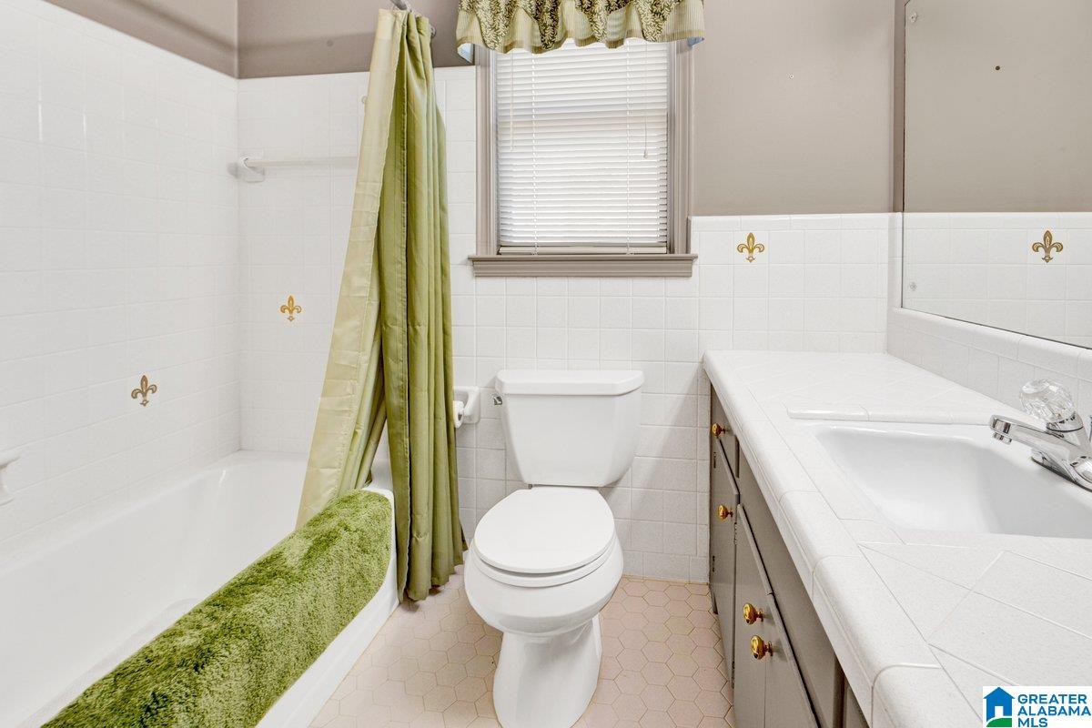 815 King Street Helena, AL 35080 - Photo 14 of 19