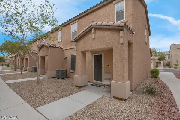 $235,000 | 4536 Woolcomber Street, Las Vegas, NV 89115
