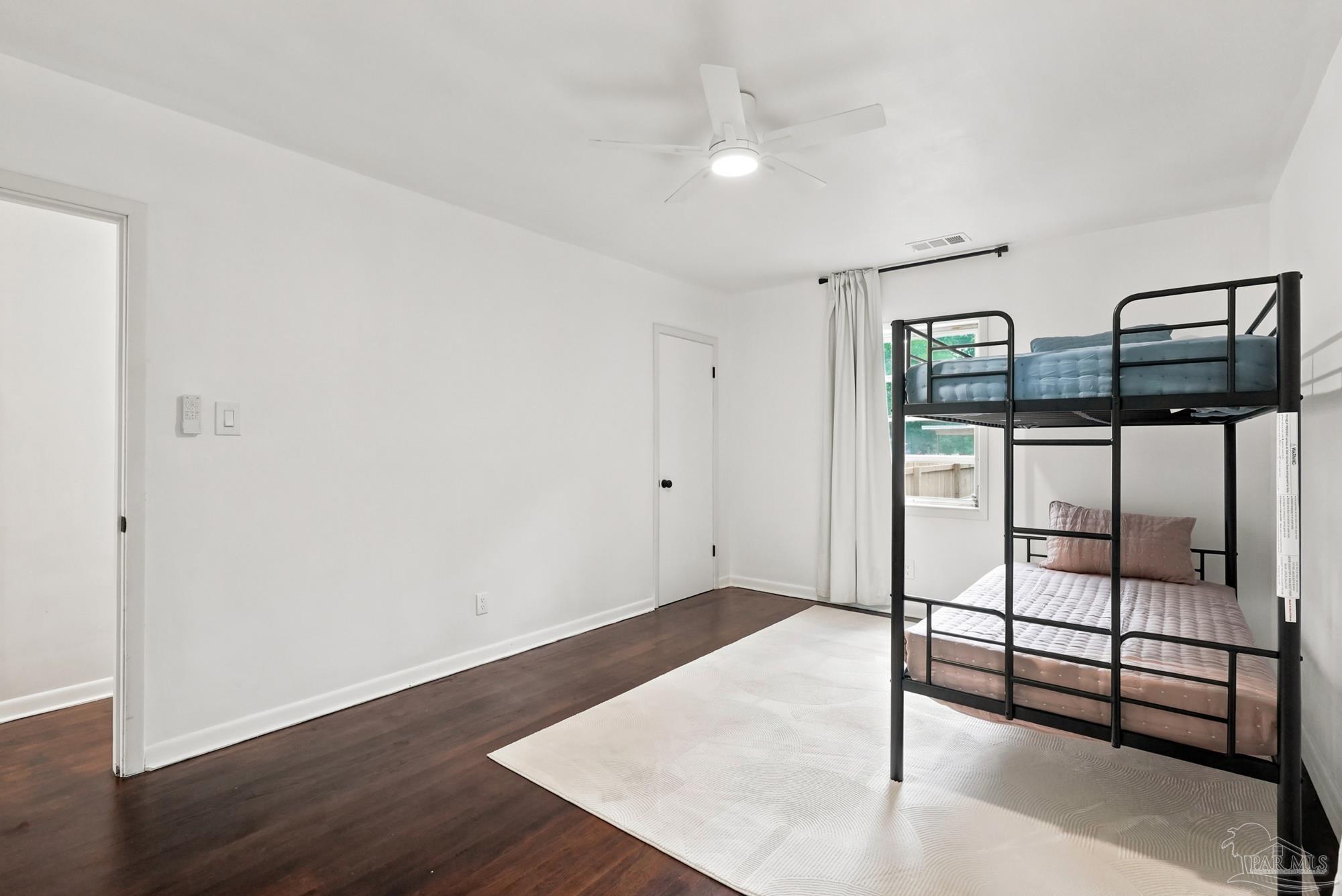 350 Kelson Road Pensacola, FL 32514 - Photo 21 of 30 Gallery Image 21