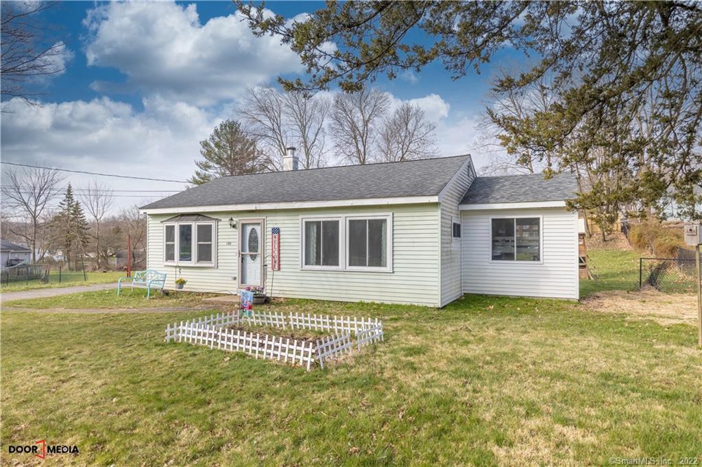 180 Ridgeland Circle Wallingford, CT 06492 - Photo 1 of 1 Gallery Image 1