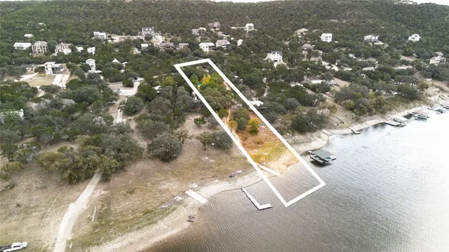 $325,000 | 11104 Beach Road, Leander, TX 78641
