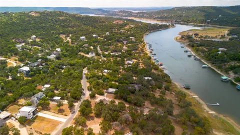 $299,900 | 11104 Beach Road, Leander, TX 78641