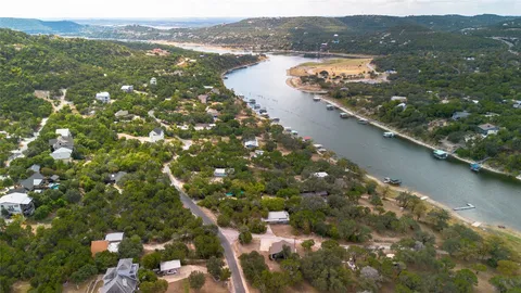 $350,000 | 11104 Beach Road, Leander, TX 78641