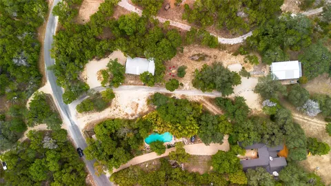 $350,000 | 11104 Beach Road, Leander, TX 78641