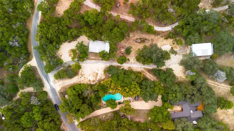 $299,900 | 11104 Beach Road, Leander, TX 78641