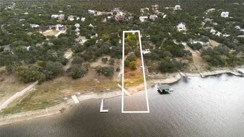 $299,900 | 11104 Beach Road, Leander, TX 78641