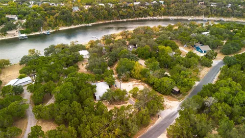 $299,900 | 11104 Beach Road, Leander, TX 78641