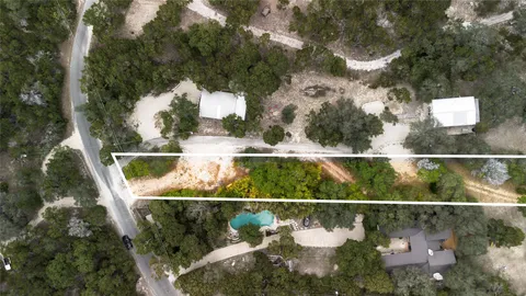 $299,900 | 11104 Beach Road, Leander, TX 78641