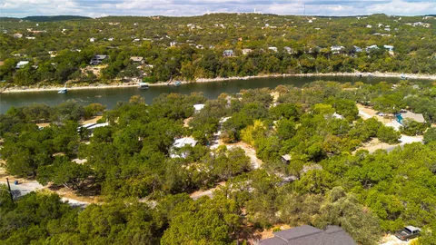 $299,900 | 11104 Beach Road, Leander, TX 78641