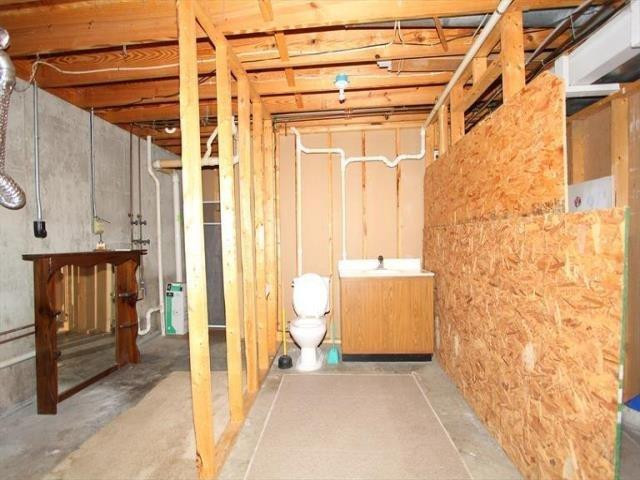 1852 Turner Ridge Road Falmouth, KY 41040 - Photo 14 of 24 Gallery Image 14