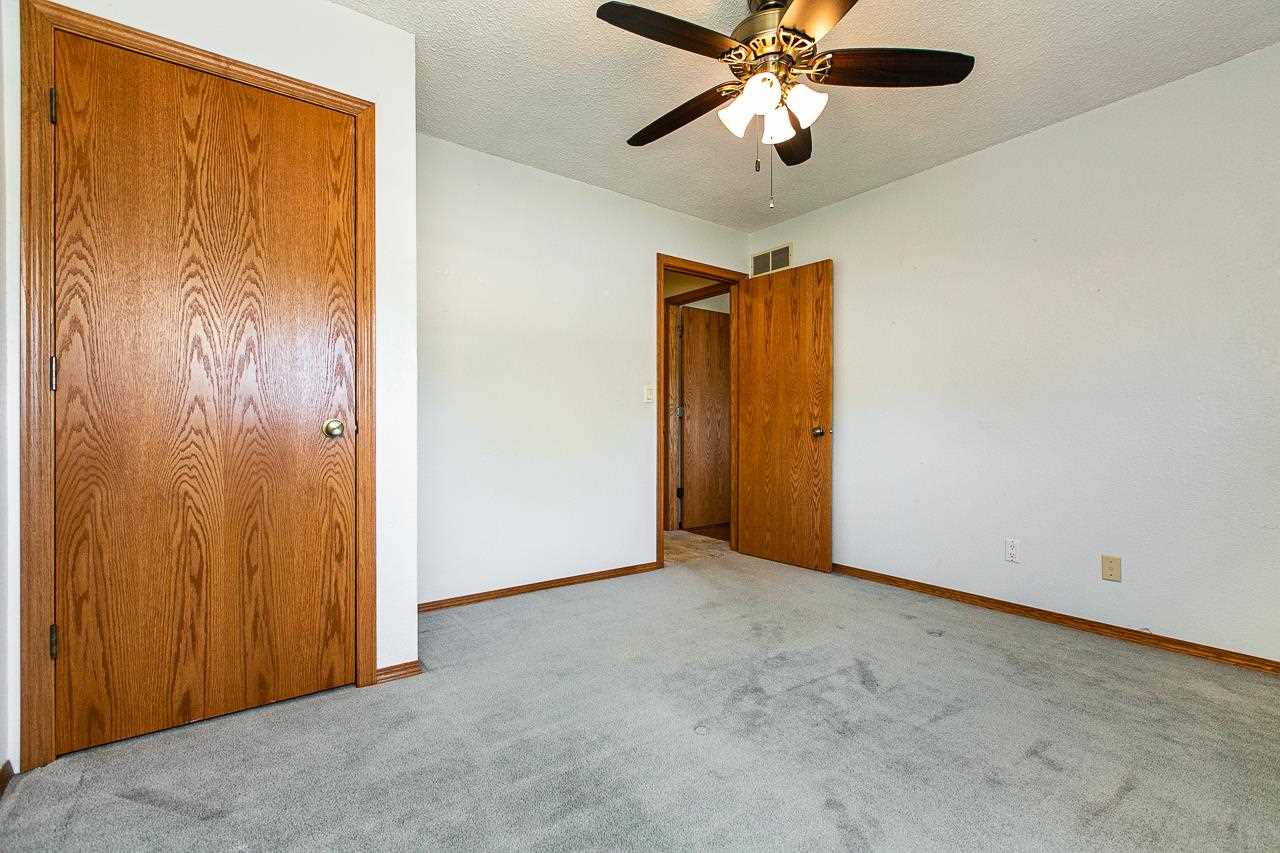 2655 Springreen Drive Dubuque, IA 52002 - Photo 17 of 31 Gallery Image 17
