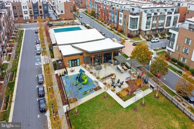 $655,000 | 16199 Columbus Avenue, Rockville, MD 20855