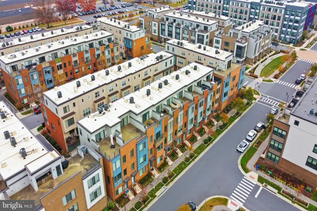 $655,000 | 16199 Columbus Avenue, Rockville, MD 20855