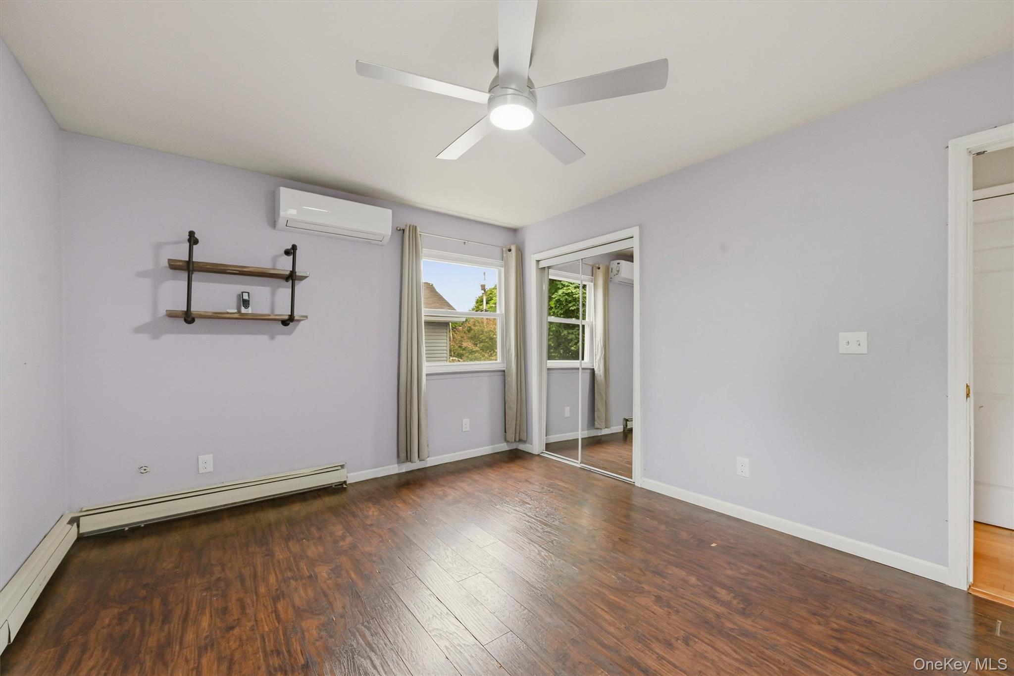 39 Raker Road Poughkeepsie, NY 12603 - Photo 18 of 31