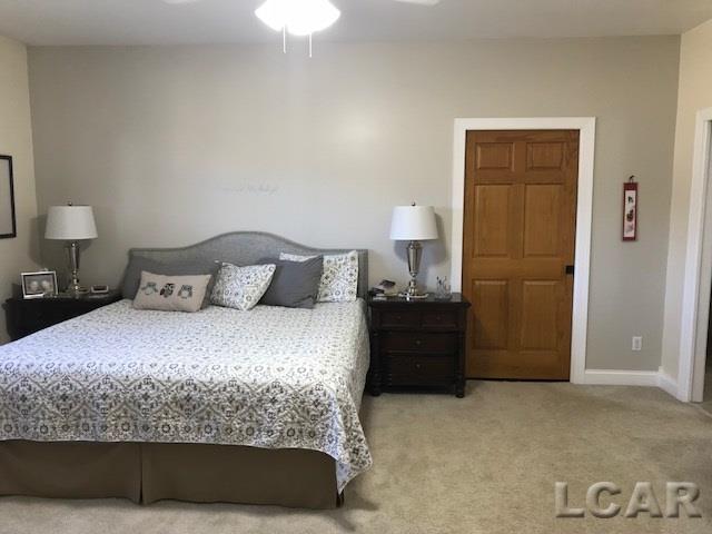 5074 Livesay Road Clayton, MI 49235 - Photo 13 of 39 31342491-12.JPG