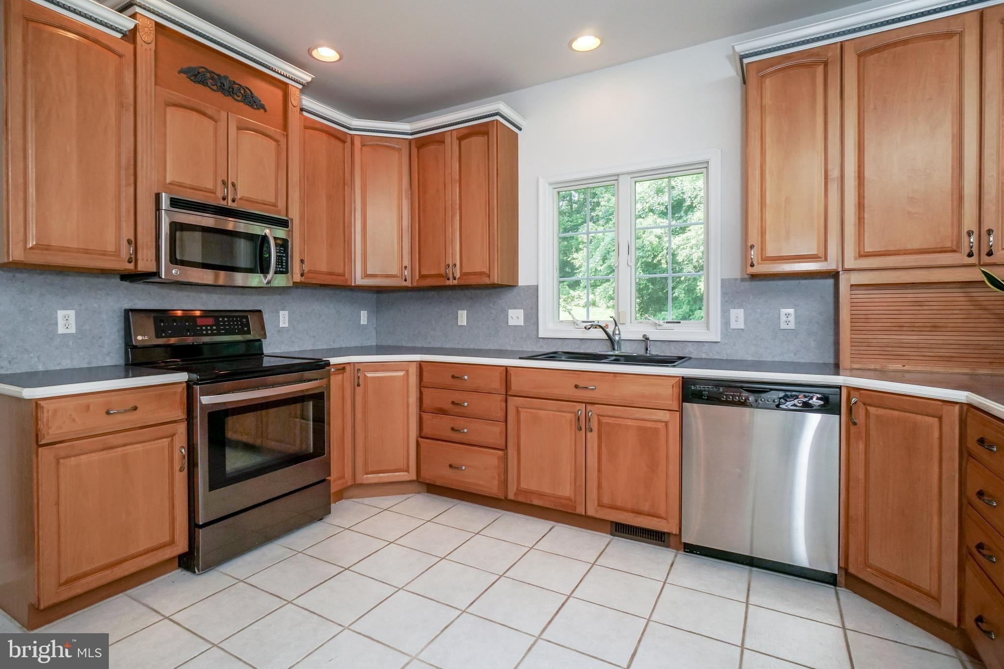 131 Childs Road Elkton, MD 21921 - Photo 14 of 49