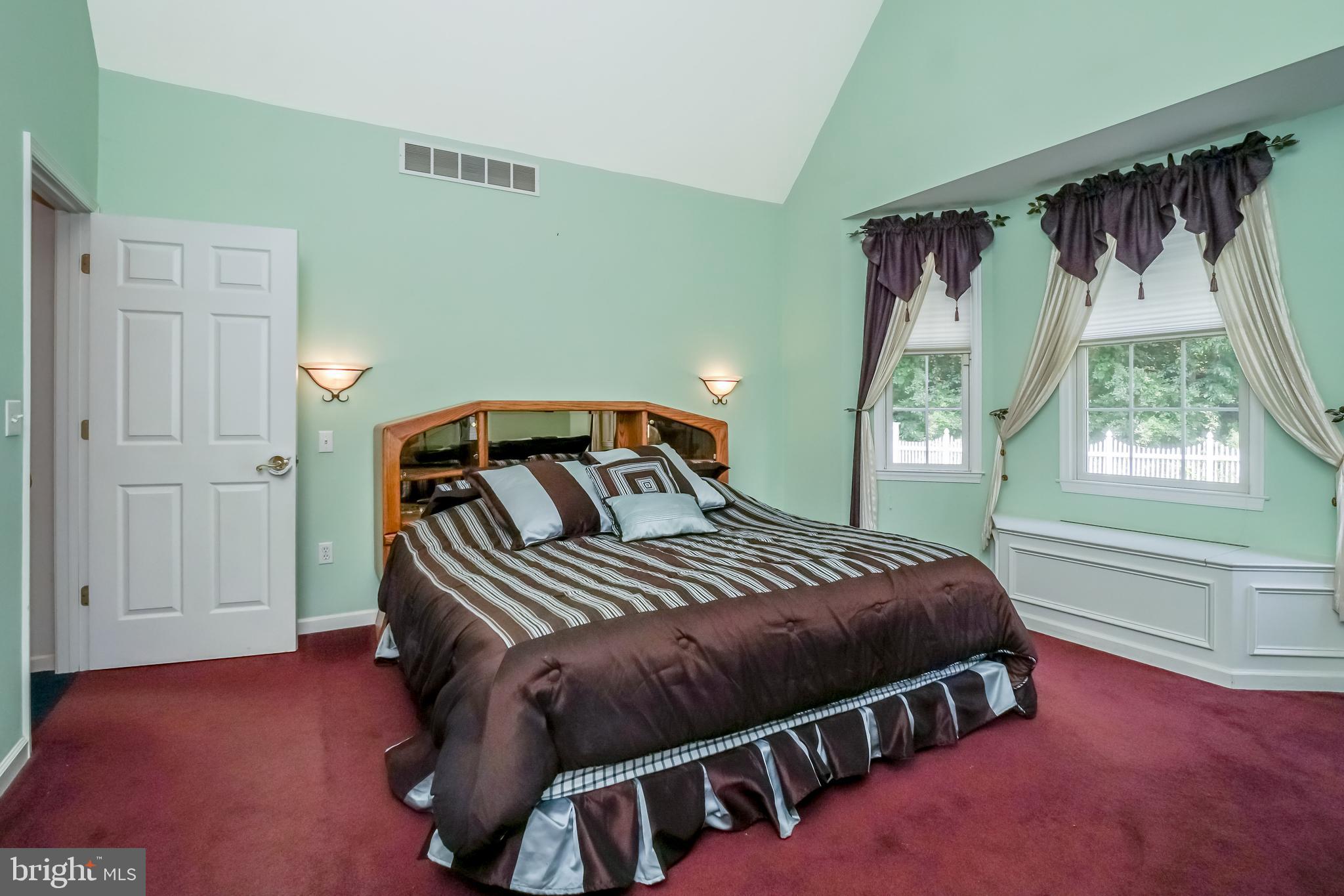 131 Childs Road Elkton, MD 21921 - Photo 22 of 49
