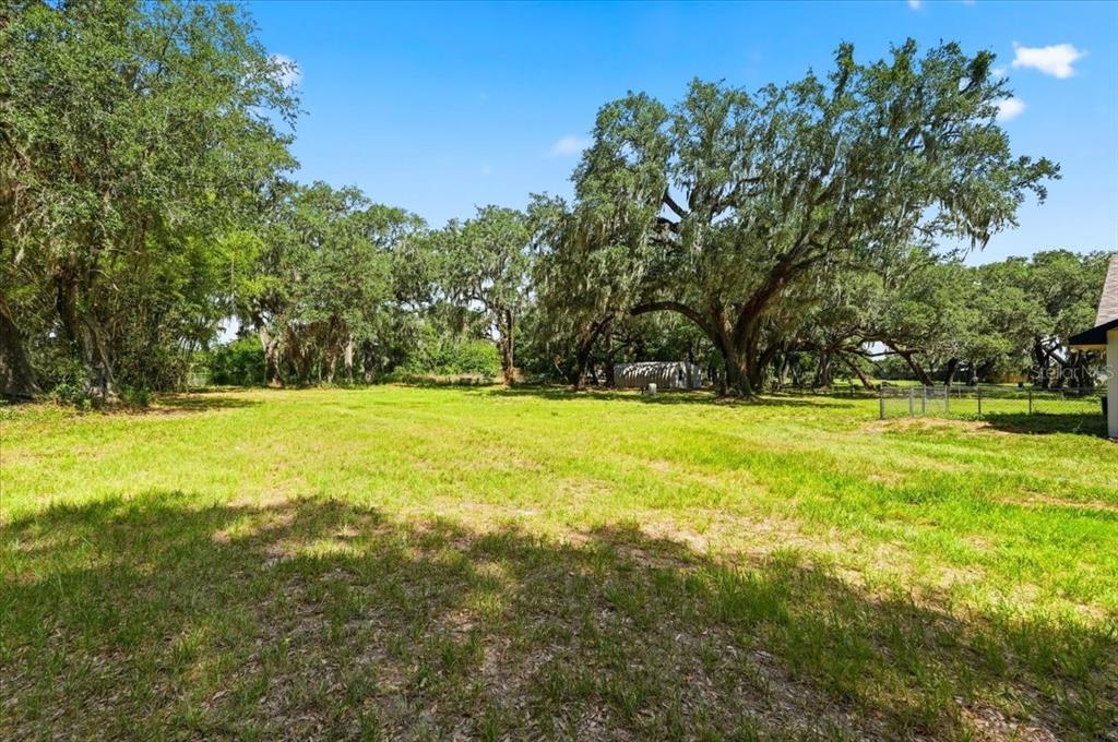 2341 EF Griffin Road Lakeland, FL 33813 - Photo 53 of 59