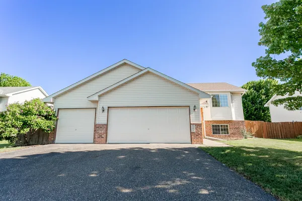 $365,000 | 345 Paquin Drive, Somerset, WI 54025