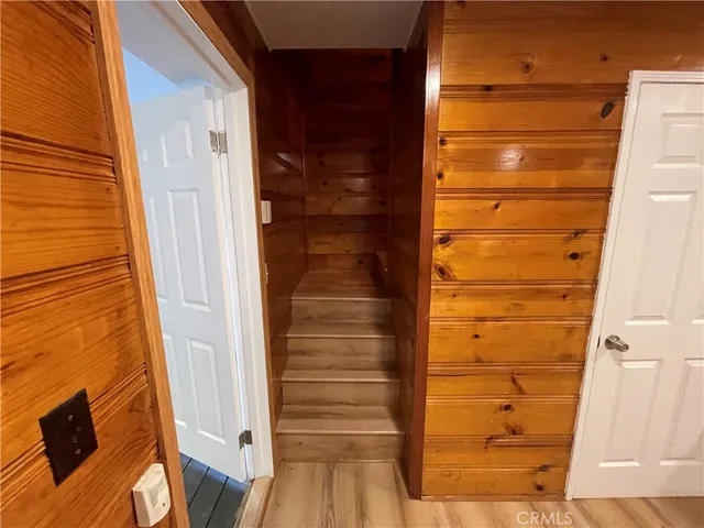 $140,000 | 651 Community Drive, Lake Arrowhead, CA 92352