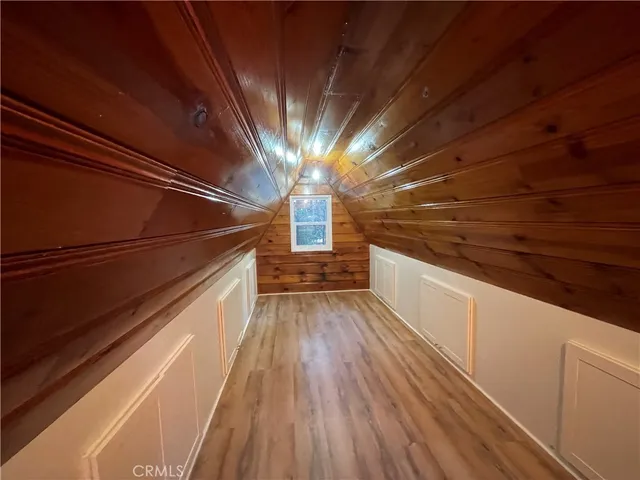 $140,000 | 651 Community Drive, Lake Arrowhead, CA 92352