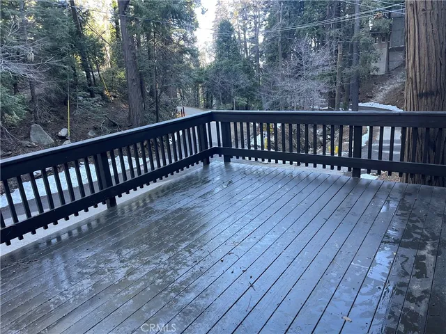 $140,000 | 651 Community Drive, Lake Arrowhead, CA 92352