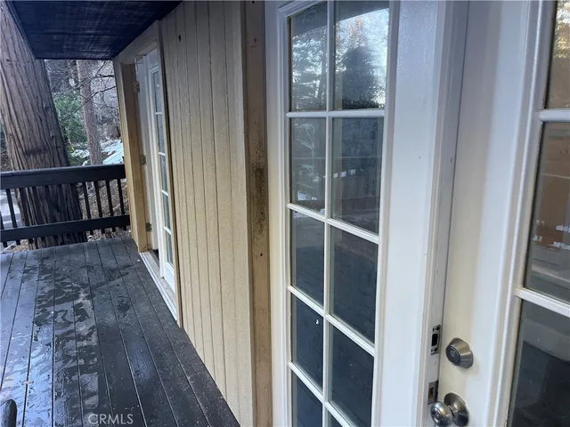 $140,000 | 651 Community Drive, Lake Arrowhead, CA 92352