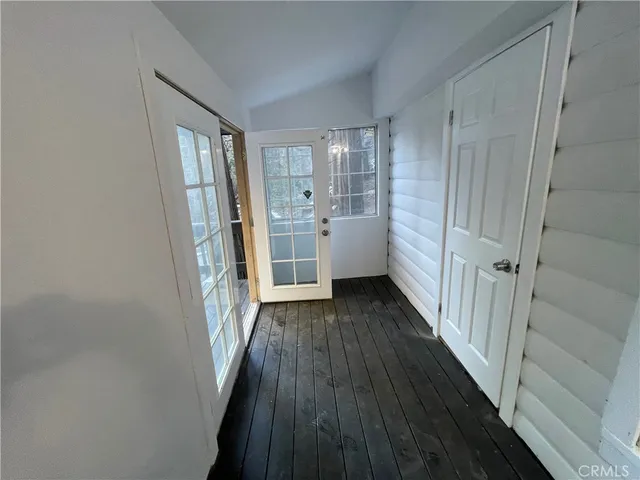 $140,000 | 651 Community Drive, Lake Arrowhead, CA 92352