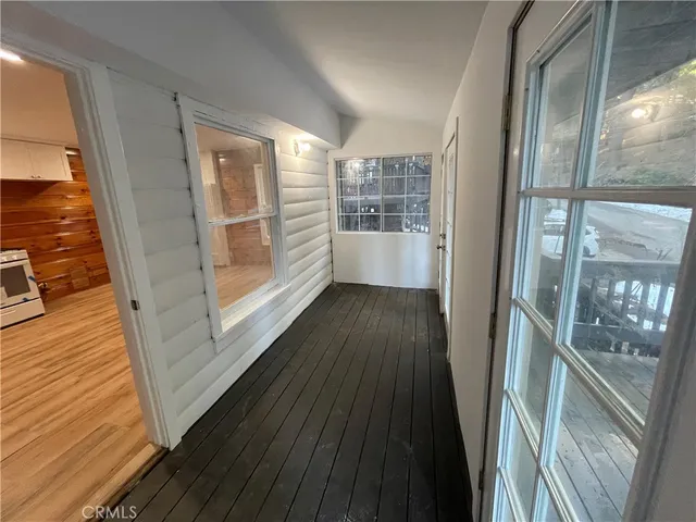 $140,000 | 651 Community Drive, Lake Arrowhead, CA 92352