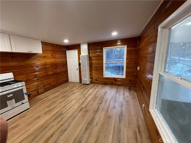 $140,000 | 651 Community Drive, Lake Arrowhead, CA 92352