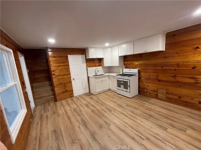 $140,000 | 651 Community Drive, Lake Arrowhead, CA 92352