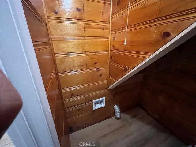 $140,000 | 651 Community Drive, Lake Arrowhead, CA 92352