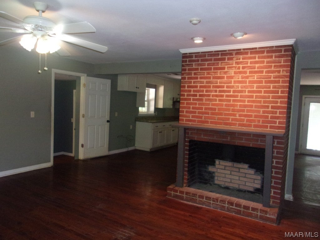 2061 Marley Mill Road Ozark, AL 36360 - Photo 2 of 25 Gallery Image 2