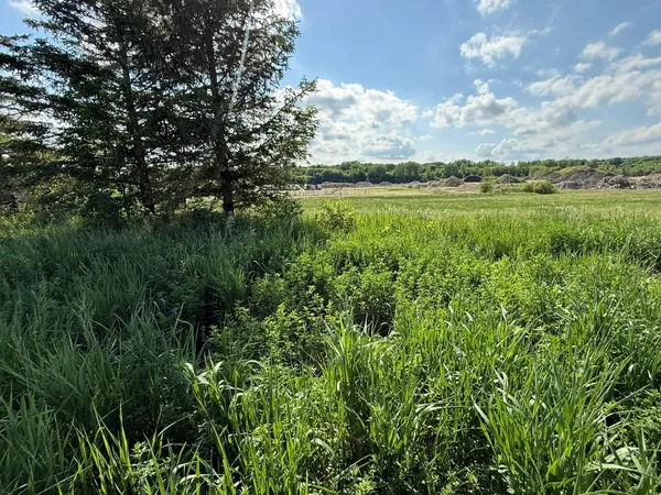 $225,000 | 8292 Cabot Avenue, Medford, MN 55049