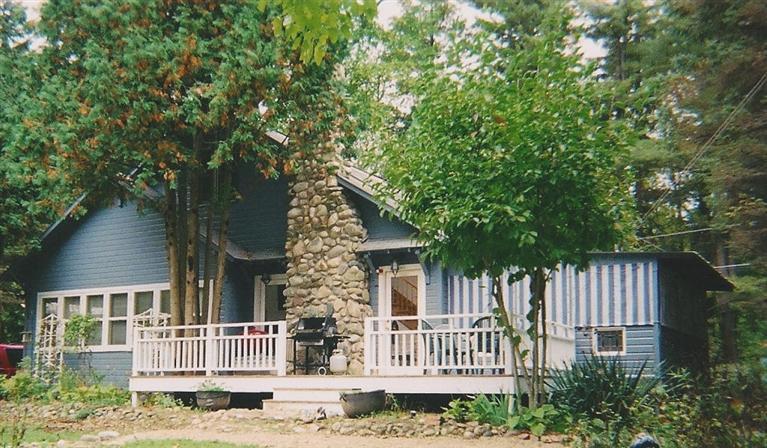Primary Photo