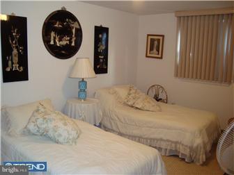 9734 Chapel Road Philadelphia, PA 19115 - Photo 8 of 12 Bedroom 2