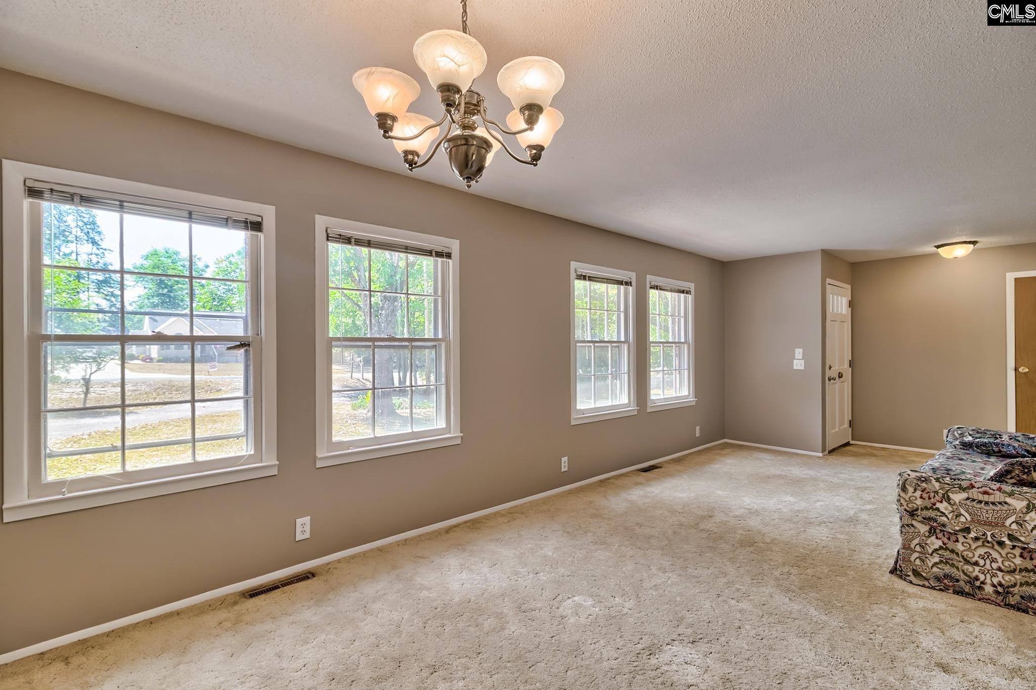 2356 Tickle Hill Road Camden, SC 29020 - Photo 31 of 49