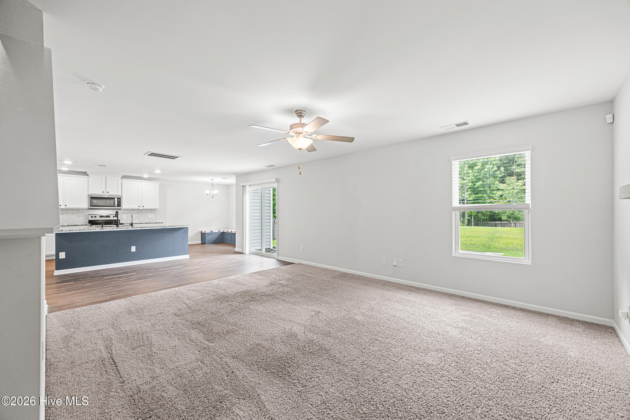 372 Poppleton Drive Hampstead, NC 28443 - Photo 15 of 45 004_Ntwr