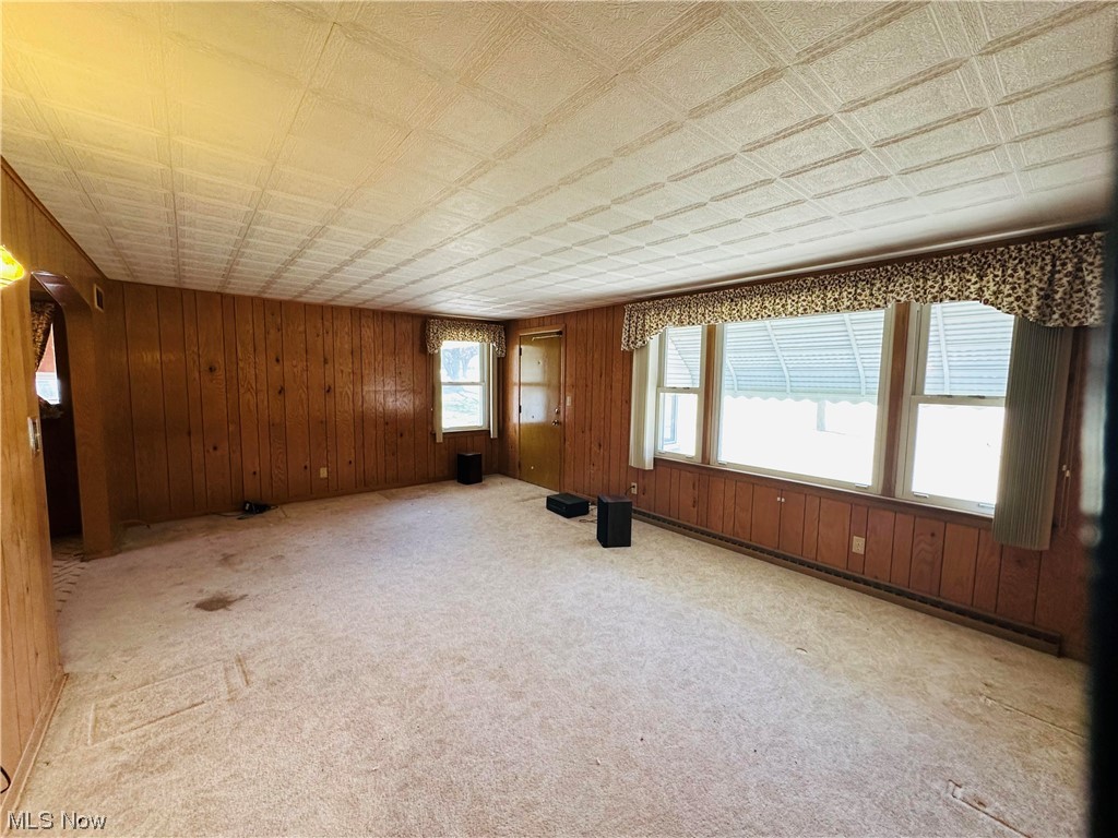 5845 Cleveland Road Wooster, OH 44691 - Photo 3 of 32