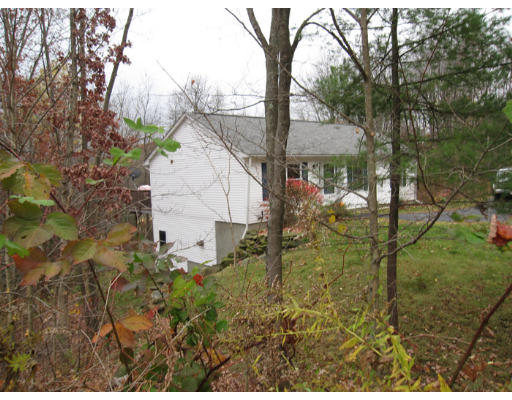 38 Old State Road Erving, MA 01344 - Photo 1 of 1 Gallery Image 1
