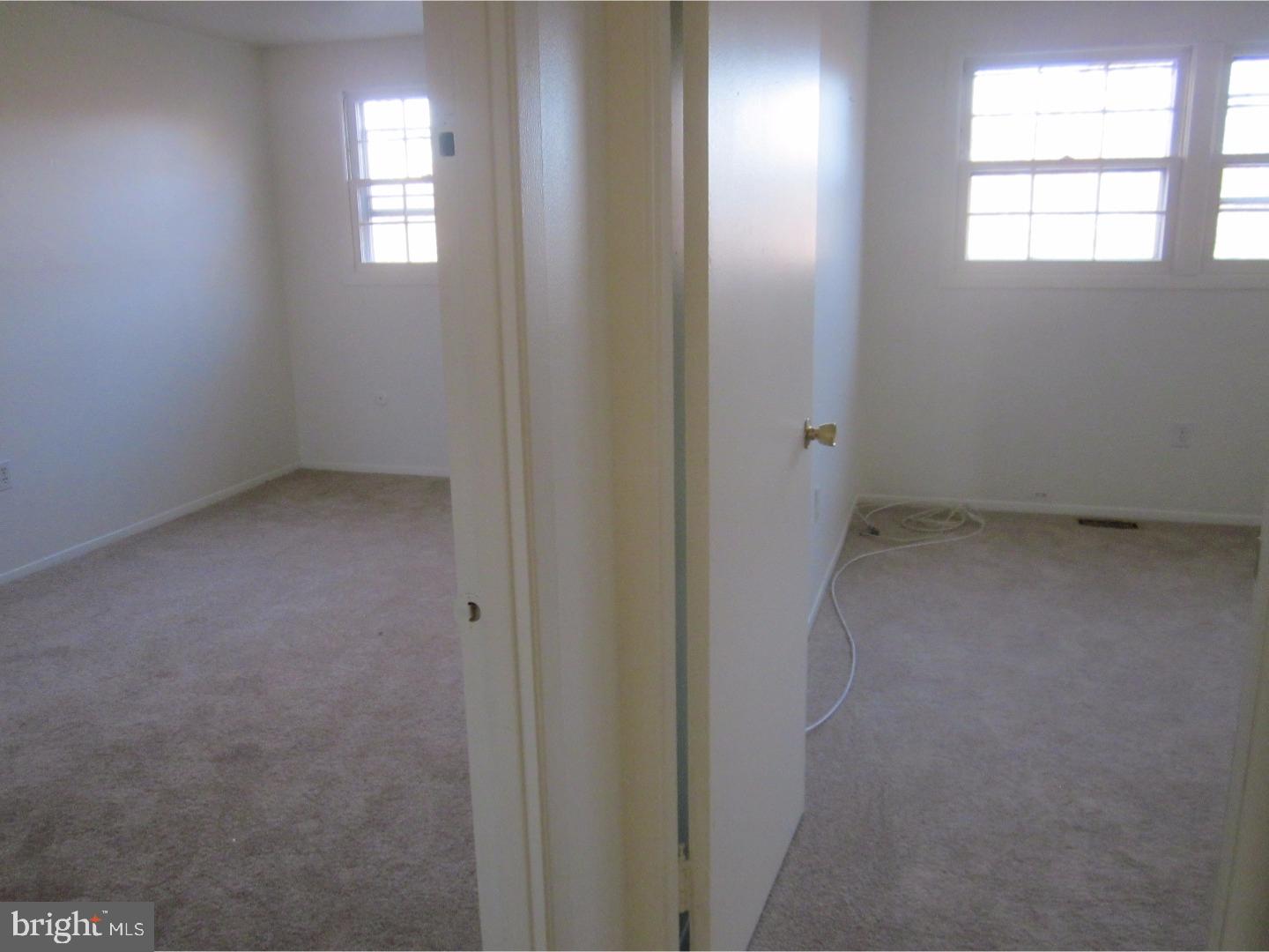 10 Rittenhouse Court Willingboro, NJ 08046 - Photo 14 of 16 Bedroom